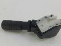 переключатель подрулевой (стрекоза) Nissan Murano Z50 TZ50 2006, 6524SD - фото №4