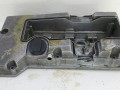 клапанная крышка Mercedes-Benz E-Класс W124 [рестайлинг] W124 1995, OM111 - фото №4