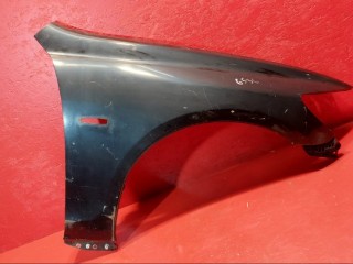 крыло переднее правое Lexus 2006, 3.0 л., 3GR-FSE, бензин, 5380130A10
