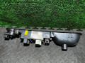 блок управления стеклоподъемниками Renault Espace 4 поколение 2004, 8200519362 - фото №4