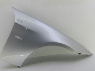 крыло BMW 3 серия E90/E91/E92/E93 2007, 41357111430