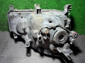 фара левая Nissan X-Trail T31 2008 - фото №5