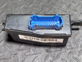 блок комфорта Renault Kangoo 1 поколение 2001, P7700307378E - фото №3
