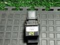 кнопка стеклоподъемника двери Volvo V70 2 поколение 2002, 9472275 - фото №2