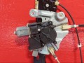 стеклоподъемник Opel Astra G 2009, 13260129 - фото №6