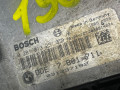 блок управления двигателем BMW 3 серия E90/E91/E92/E93 2006, 281013251 - фото №5