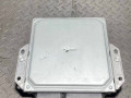 блок управления двигателем Nissan X-Trail T30 2004, 2.2 л., 2758002956 - фото №5