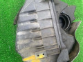 корпус воздушного фильтра Audi A4 B6 2005, 38000183 - фото №2