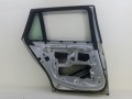 дверь BMW 3 серия E90/E91/E92/E93 2007 - фото №6
