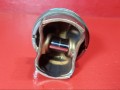 поршень Volkswagen Beetle 2 поколение 2001, 1.6 л., AYD, бензин, 06B107065N - фото №3