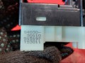 кнопка стеклоподъемника двери задней левой Lexus 2006, 3.0 л., 3GR-FSE, бензин, 8403030110 - фото №5