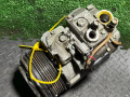 компрессор кондиционера Mercedes-Benz E-Класс W212/S212/C207/A207 2012, 2.2 л., 4472807082 - фото №2