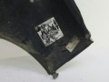 крыло BMW 3 серия E90/E91/E92/E93 2007, 41357111430 - фото №6