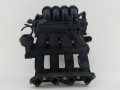 коллектор впускной Mercedes-Benz A-Класс W169 2006, OM266.920 - фото №3