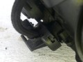 заслонка дроссельная Citroen Berlingo 1 поколение (M49) 1999, 1.9 (DW8), 9638111280 - фото №8