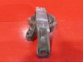 Опора (подушка) двигателя Ford Focus 1 поколение [рестайлинг] 2005, 4M516F012D - фото №4
