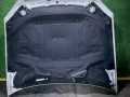 капот Mercedes-Benz S-Класс W221 [рестайлинг] 2011 - фото №8