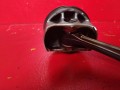 поршень Mazda CX-5 1 поколение (2011 - 2015), 2.0 л., PE-VPS, бензин, PE0111210C - фото №6