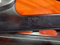стеклоподъемник Mercedes-Benz E-Класс W210/S210 [рестайлинг] W211 2002, 271.956, 2117200146 - фото №6