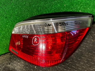 фонарь задний правый BMW 5 серия E60/E61 2005, 6923306
