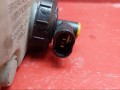 бачок тормозной жидкости Renault Clio 2 поколение 2000, 7700417649 - фото №6