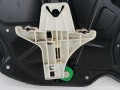 стеклоподъемник Volkswagen Passat B6 2006, 1.9 л., BXE, дизель, 3C9839462L - фото №5
