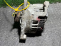 генератор Volkswagen Passat B5 1999, 1.6 л., 06B903016C - фото №2