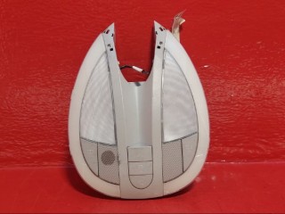 фонарь салона (плафон) Mercedes-Benz E-Класс W210/S210 [рестайлинг] W211 2002, 271.956, 2118207101
