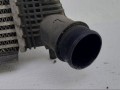 интеркулер Volkswagen Passat B6 2009, 3C0145805AD - фото №2