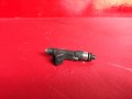 форсунка Opel Astra H 2004, 1.4 л., Z 14 XEP, бензин, 280158501 - фото №3