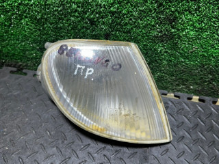 поворотник правый Citroen Berlingo 1 поколение (M49) 2003, 85521506