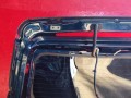 крышка багажника (дверь 3-5) Ford Mondeo 4 поколение 2008, 1470572 - фото №19
