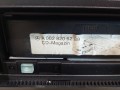 CD-чейнджер Mercedes-Benz S-Класс W220 1999, 112.922, A0028206289 - фото №6