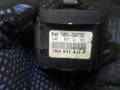 переключатель света Volkswagen Passat B6 2007, 1K0941431P - фото №5