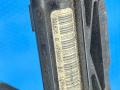 форсунка Ford Focus 2 поколение 2007, 1.6 л., HXDA, бензин, МКПП, 5M569H487, 9H487, 061606, VP5M5U, 1C0344195, 98MFBC, 9E593, 6135Q15536 - фото №5