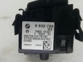 переключатель света BMW 3 серия E90/E91/E92/E93 2007, 693279403 - фото №6