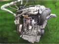 двигатель Volkswagen Lupo 1 поколение 2002, AYZ - фото №4