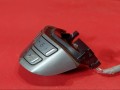 кнопка (выключатель) Honda FR-V 1 поколение 2006 - фото №3