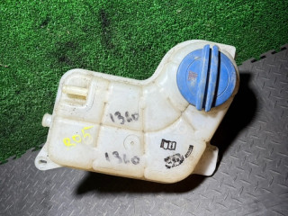бачок расширительный Audi A6 4B/C5 2000, 8E0121403