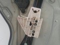 стеклоподъемник Skoda Octavia 1 поколение (A4) [рестайлинг] 2004, 1.4 л., BCA, бензин, 1Z0839655C - фото №2