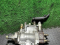 ТНВД Opel Astra G 2001, 1.7 л., 8971852423 - фото №3