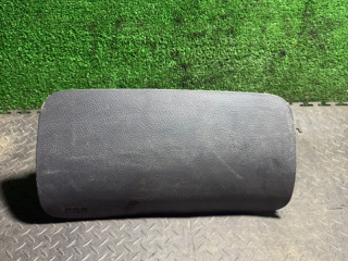 подушка безопасности пассажира Hyundai Santa Fe 2 поколение (CM) 2008, 2.2 л.
