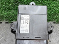 блок комфорта Opel Vectra C 2004, 13193369 - фото №3