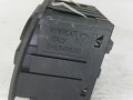 кнопка аварийной сигнализации BMW 3 серия E90/E91/E92/E93 E90 2007, 549549500 - фото №6