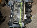 двигатель Ford Focus 2 поколение 2008, 1.8 л., QQDB, бензин, МКПП, QQDB - фото №4