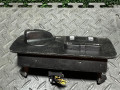 переключатель света BMW X5 E53 2003, 6909776 - фото №3