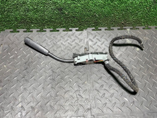 переключатель подрулевой (стрекоза) Mercedes-Benz C-Класс W203/S203/CL203 2002, A20354504247C45