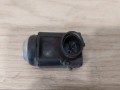 датчик парктроника Mercedes-Benz, A0045428718 - фото №2