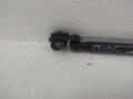 амортизатор крышки багажника (3-5 двери) Chevrolet Captiva 1 поколение C100 2007, Z20S; Z20DMH, 82553891300 - фото №2