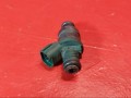 форсунка Volkswagen Beetle 2 поколение 2001, 1.6 л., AYD, бензин, 037906031AL - фото №4